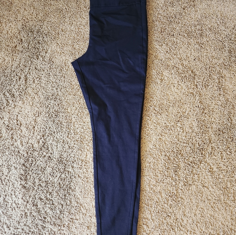 Pant - Picture 5 of 5
